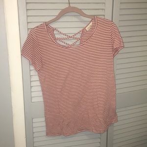 Free Kisses Cotton Top